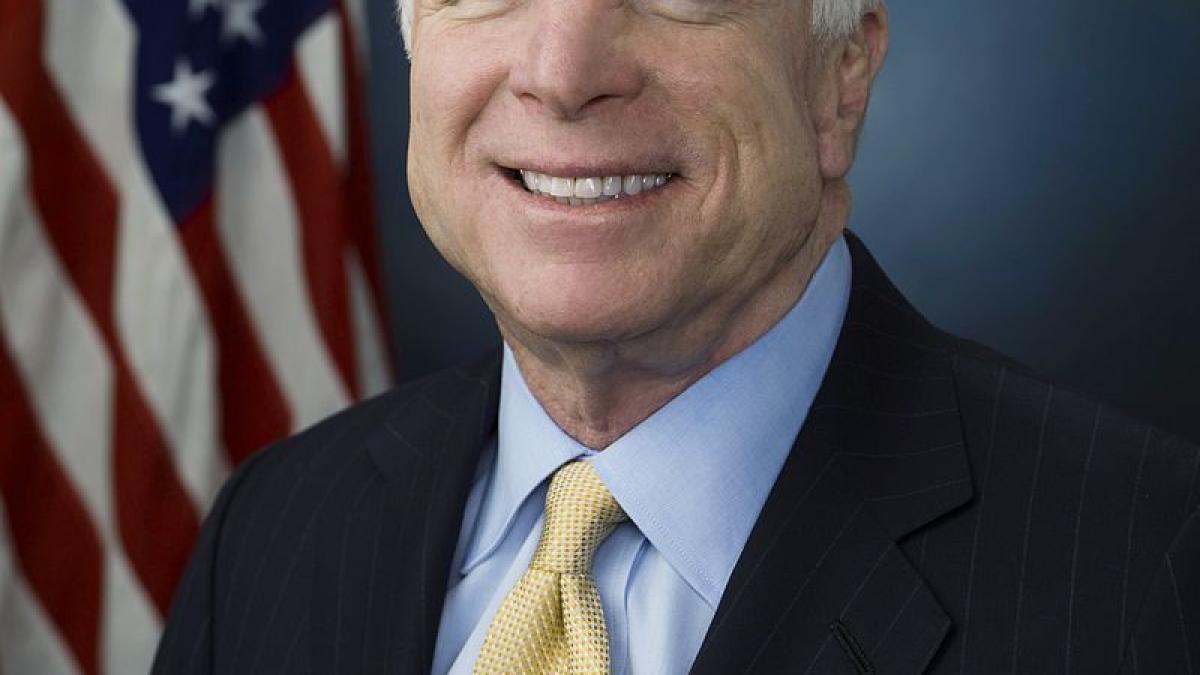 mccain.jpg