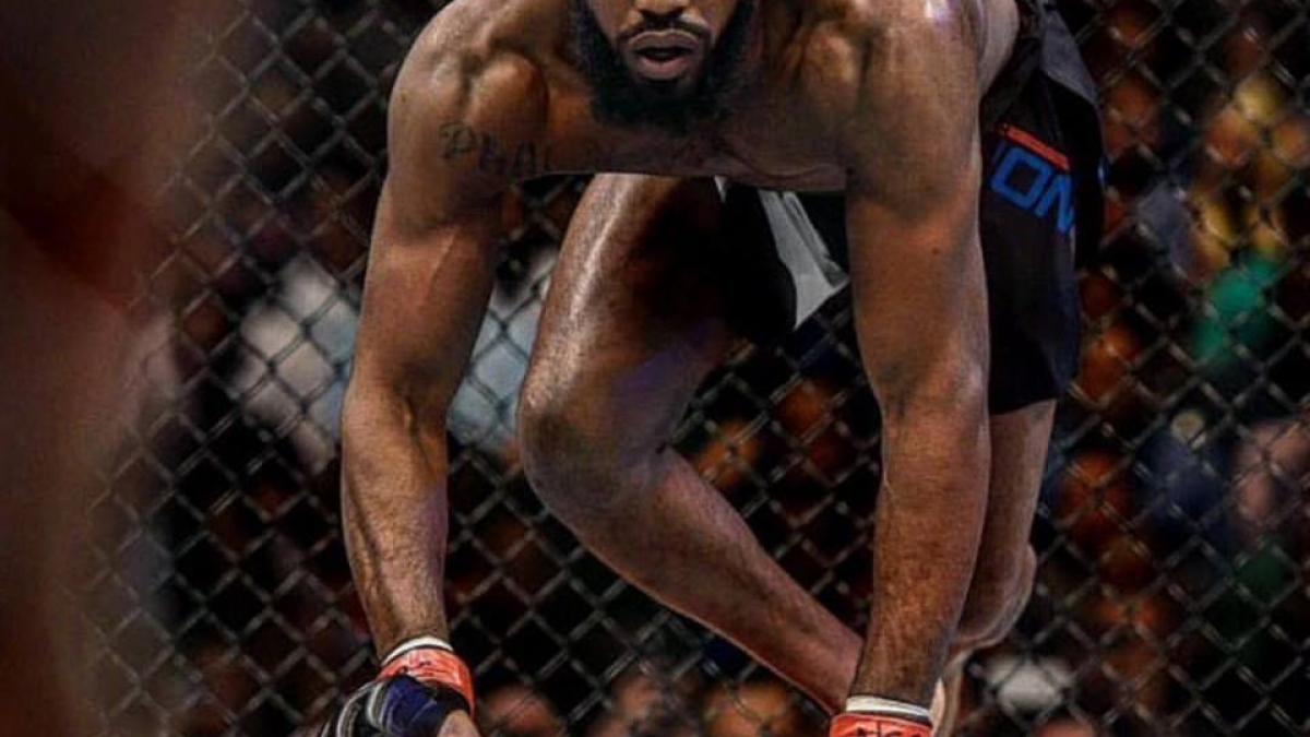 jon jones.jpg