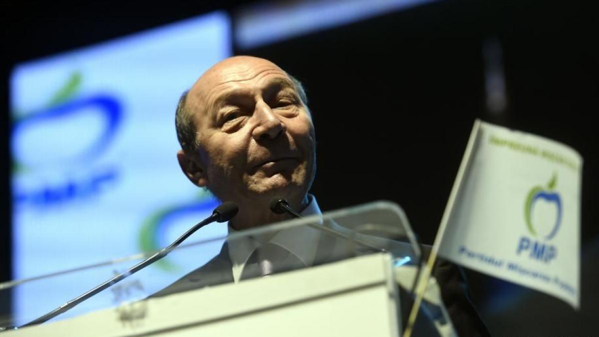 basescu.jpg