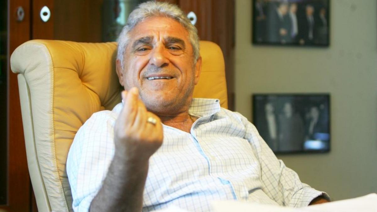 giovani becali1.jpg