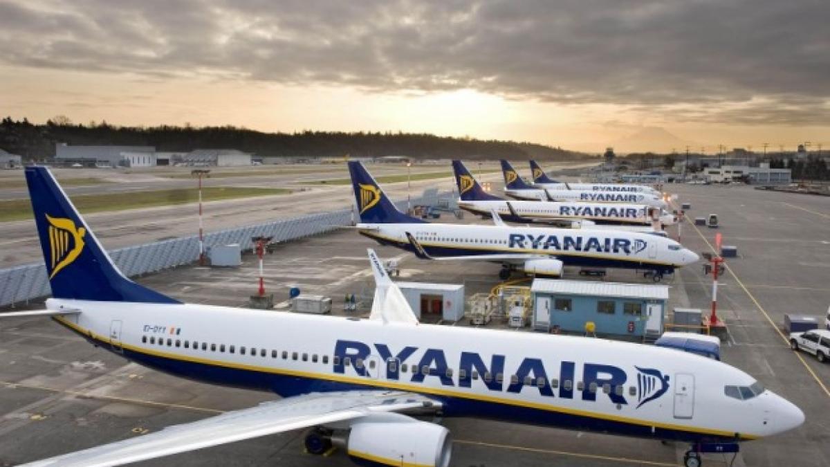 ryanair-taie-estimarile-de-profit-411235.jpg