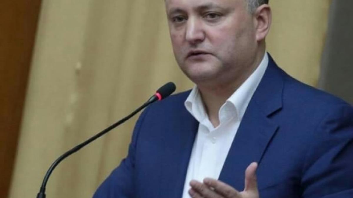 igor dodon.jpg