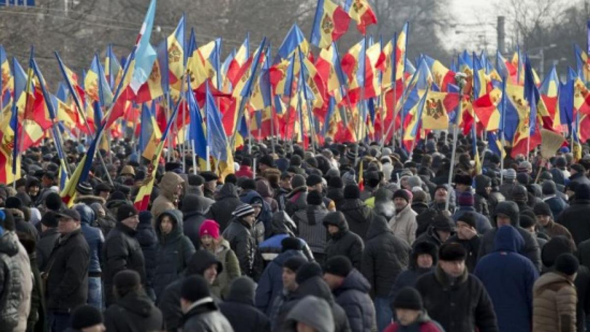 moldova proteste.jpg