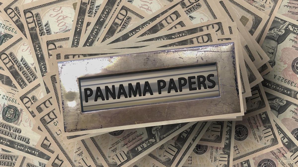 panama papers pixa.jpg