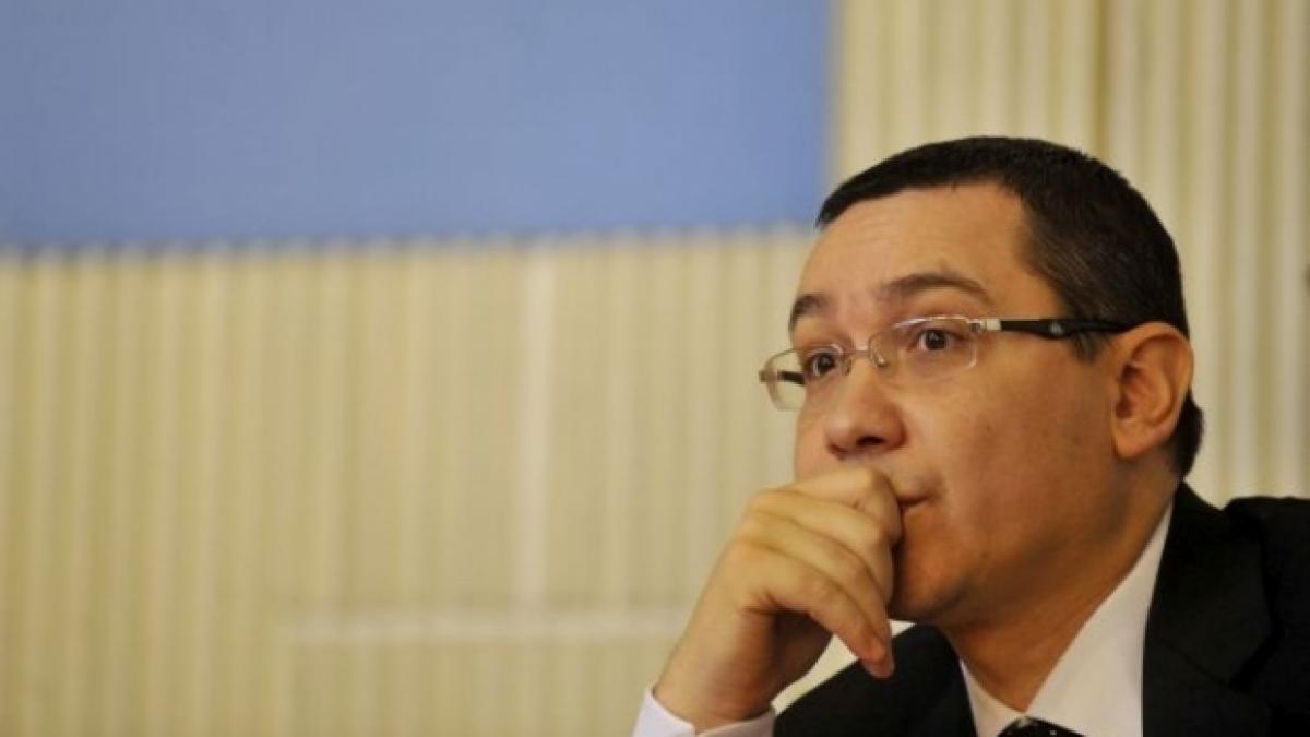 ponta.jpg