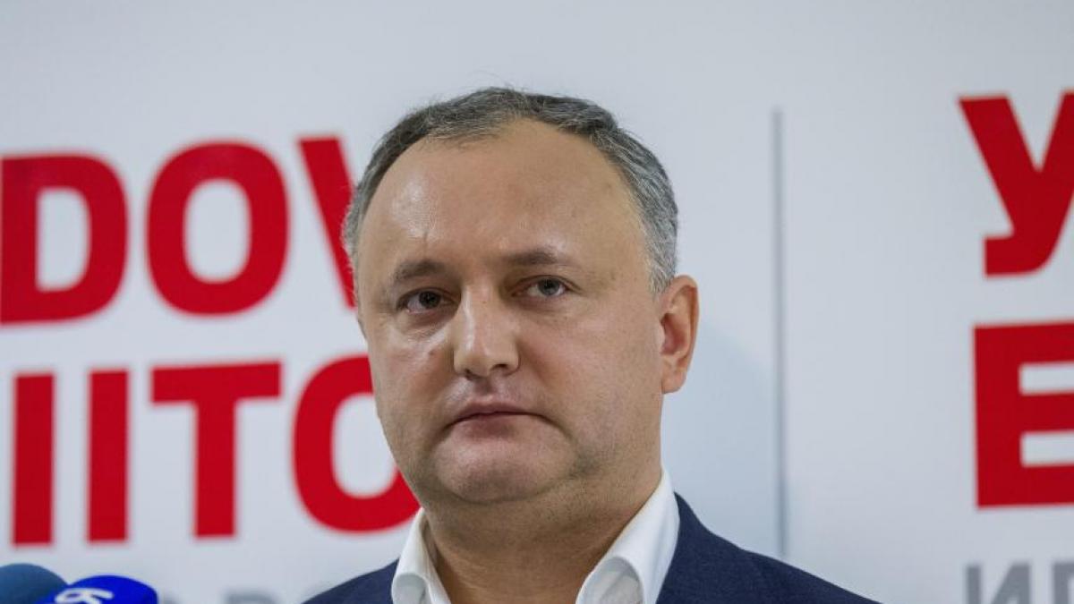 dodon3.jpg