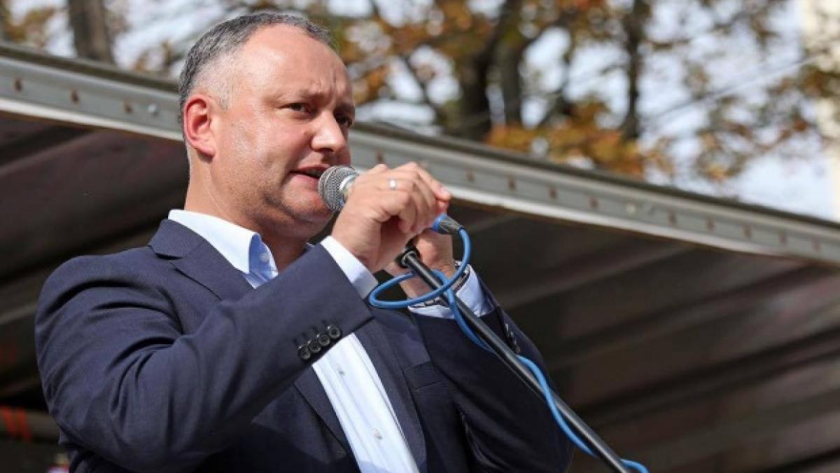 dodon.jpg