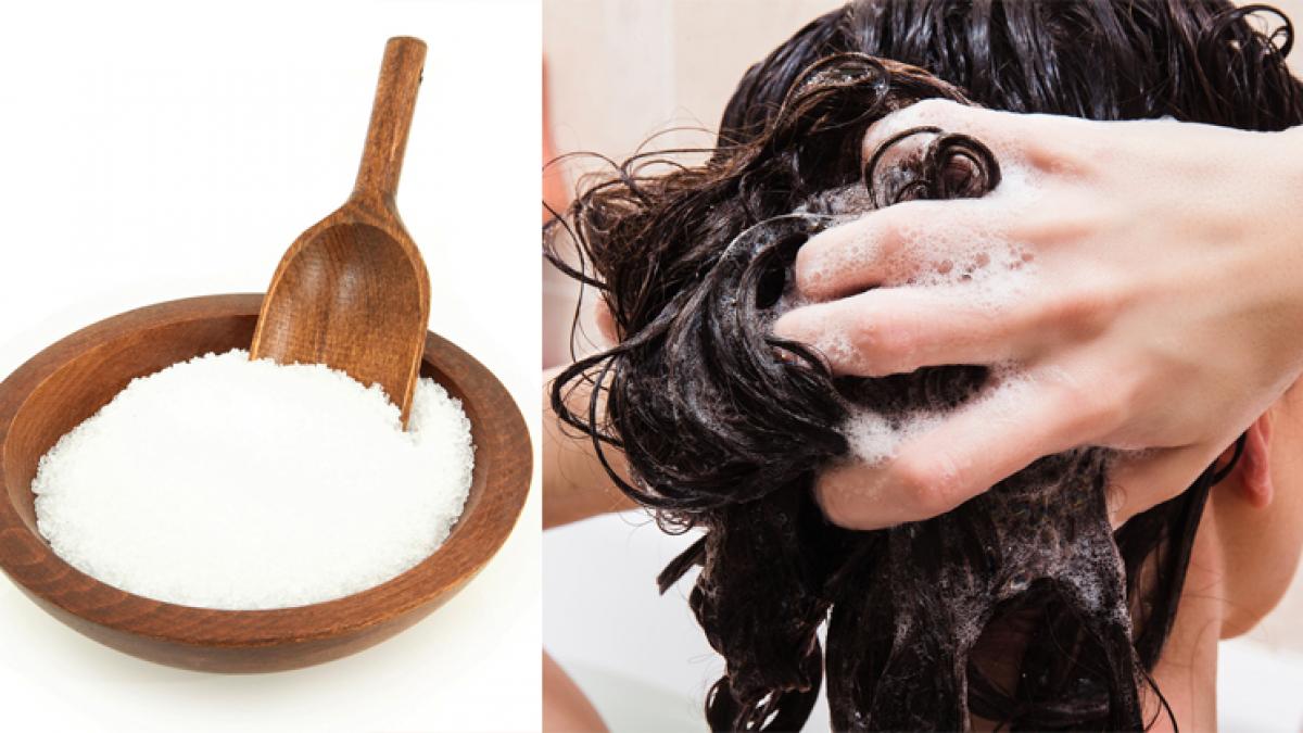 epsom-salt-hair-FI.jpg