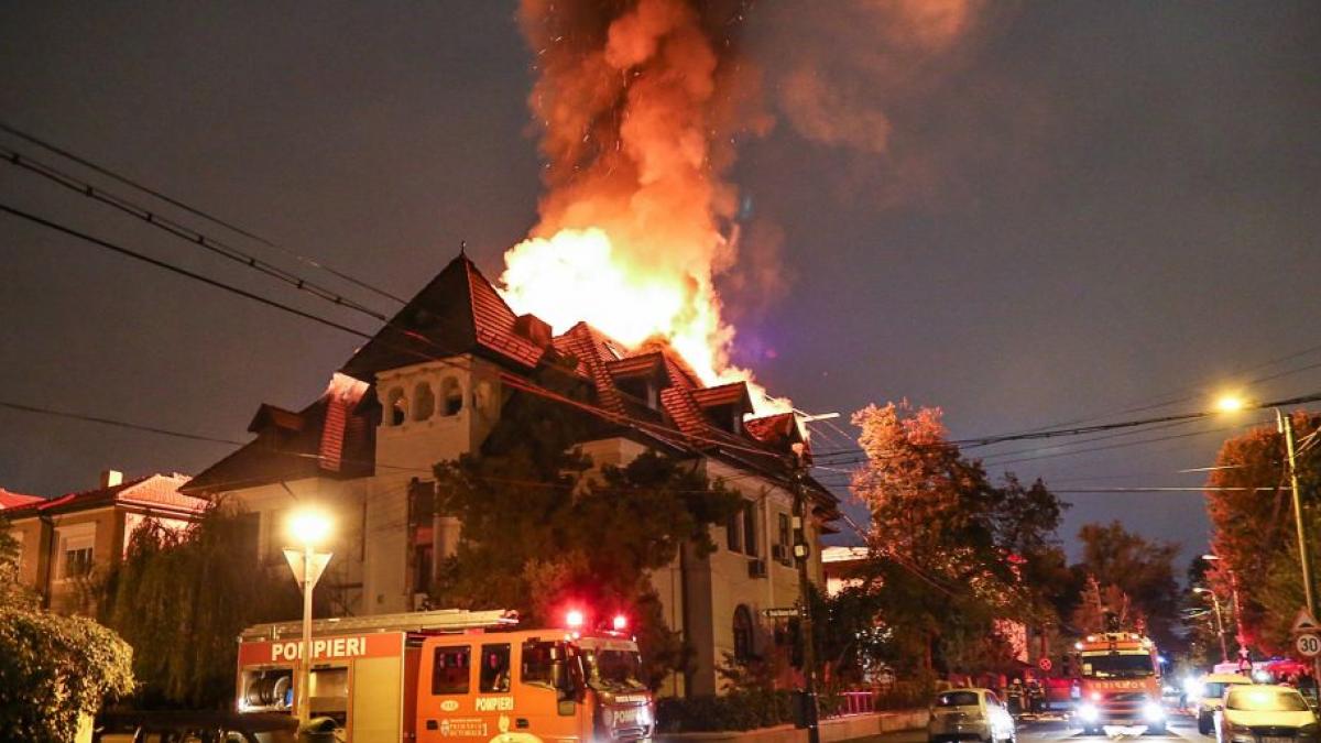 incendiu bucuresti.jpg