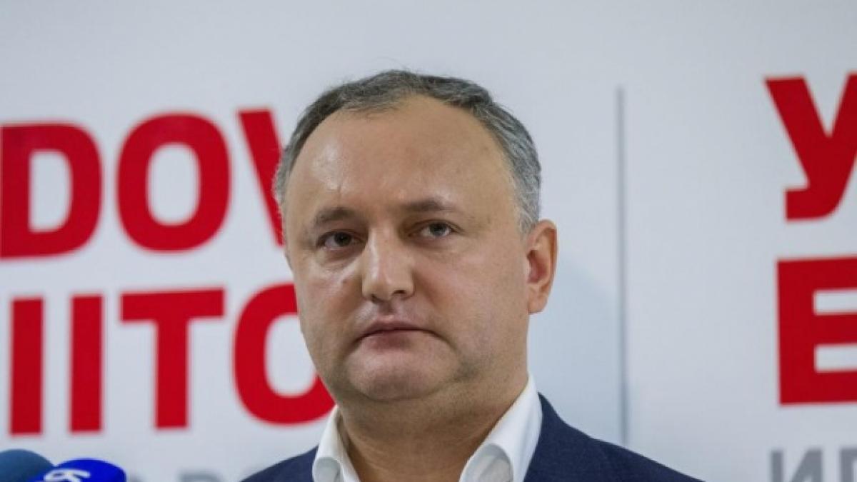 republica-moldova-a-ales-igor-dodon-este-noul-presedinte-al-tarii-416231.jpg