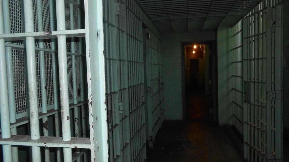 jail-429633_960_720.jpg