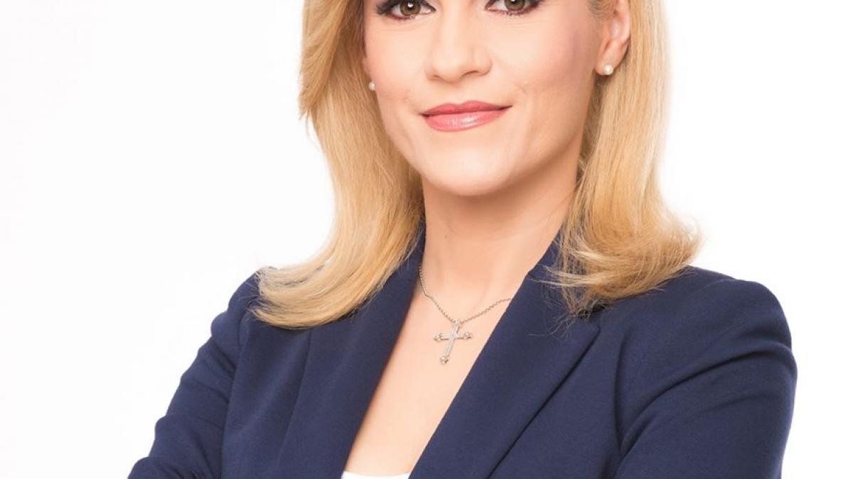 gabi firea1.jpg