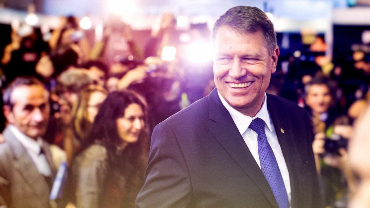 klaus iohannis FBB.jpg