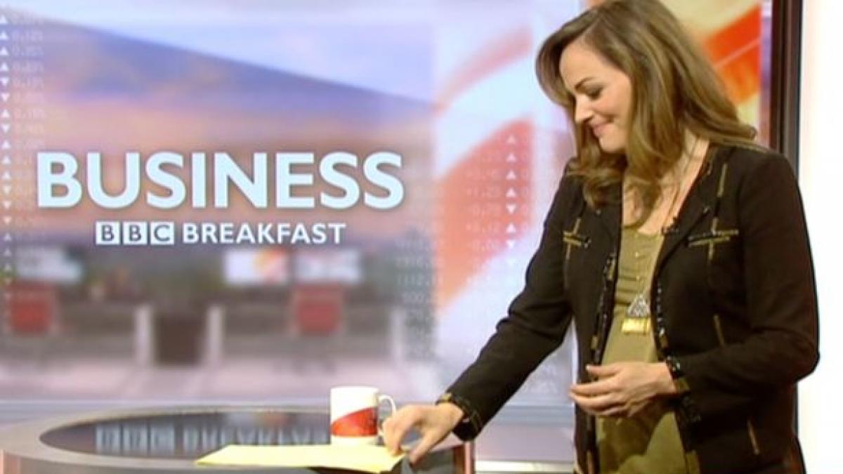 BBC-Breakfast.jpg