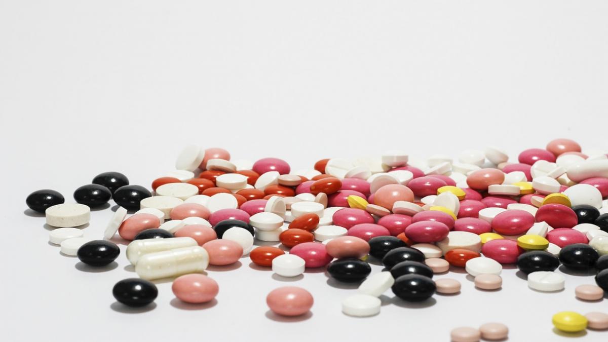 medications-342462_1280.jpg