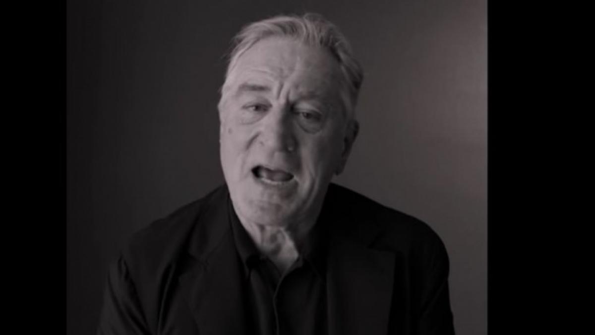 deniro.jpg