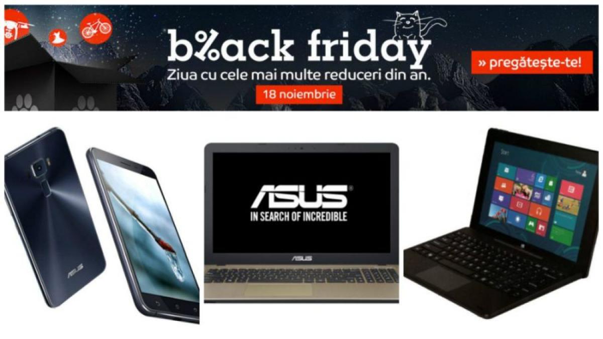 black-friday-2016-emag-90.jpg