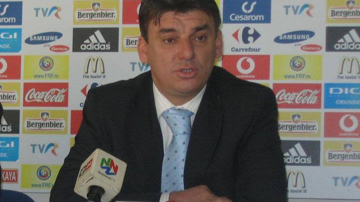 daniel prodan.jpg