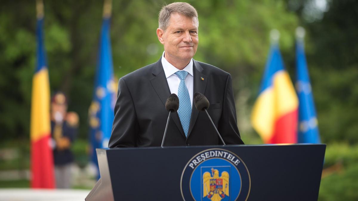 klaus iohannis fb1.jpg