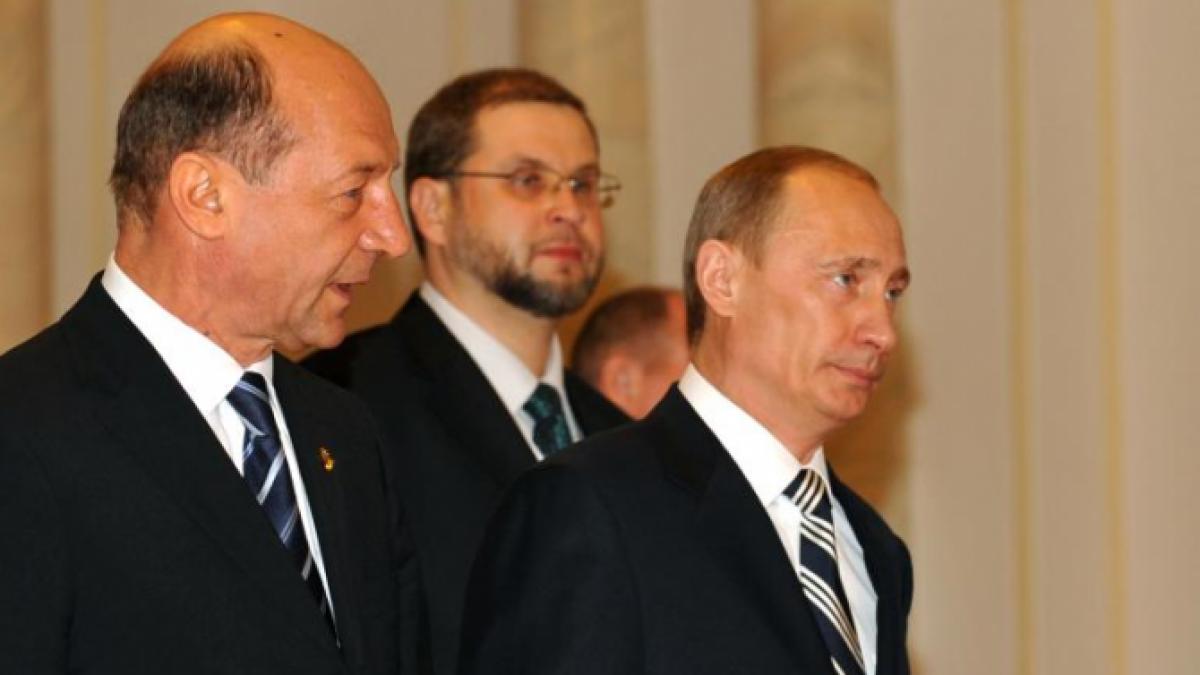 putin basescu agerpres.png