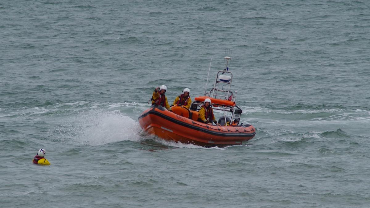 rnli-901609_1280.jpg