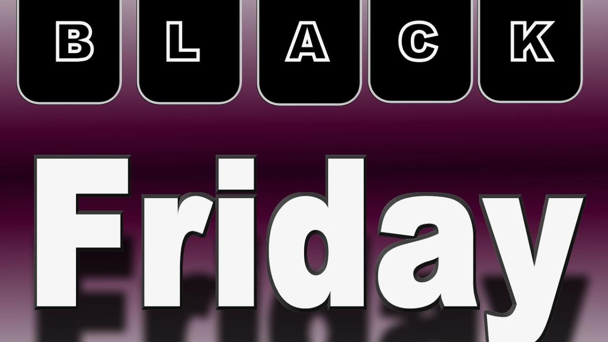 black-friday-1173373_1280.jpg