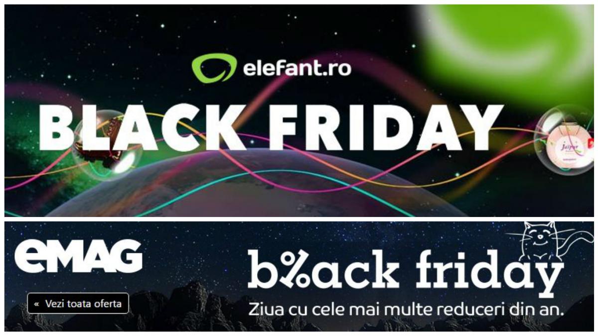 black-friday-2016-emag-versus-elefant-103.jpg