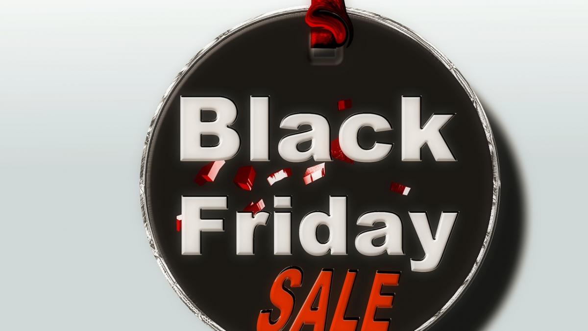 black-friday-1173374_1280.jpg