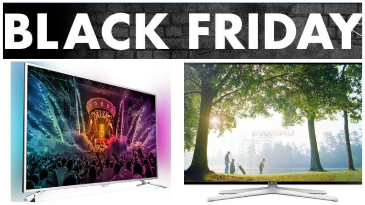 black-friday-2016-televizoare-90.jpg