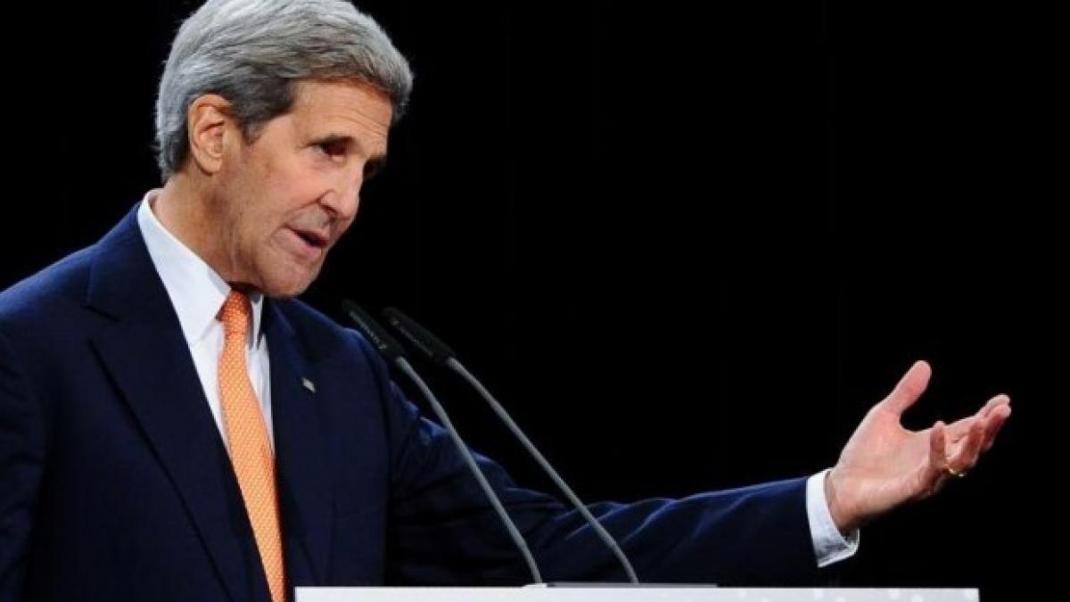 john kerry ager.jpg