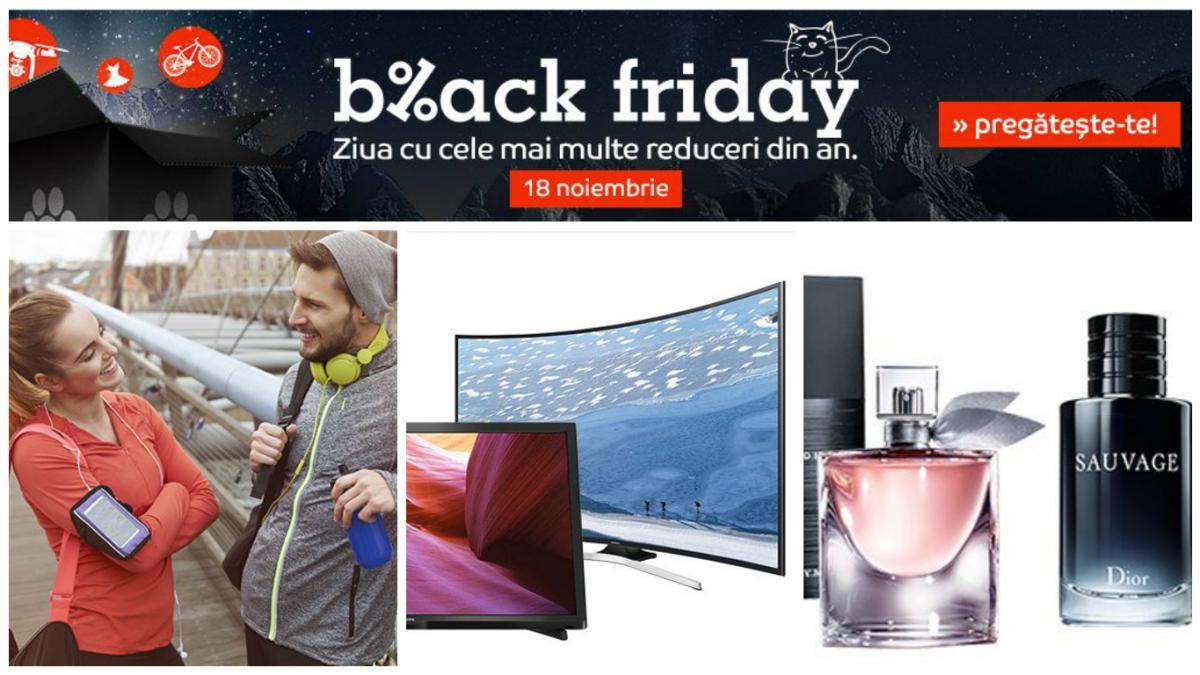 emag-black-friday-2016-90.jpg