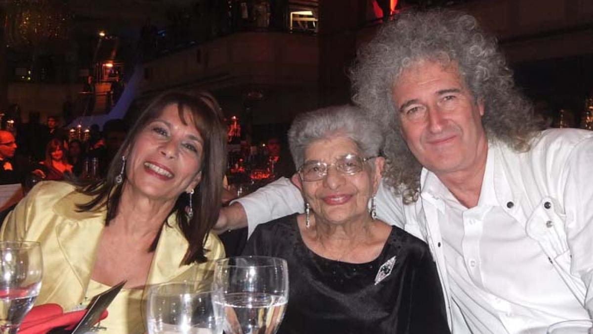 jer bulsara brian may.jpg