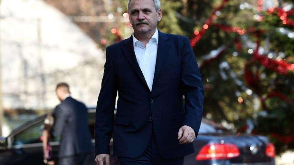 dragnea3.jpg