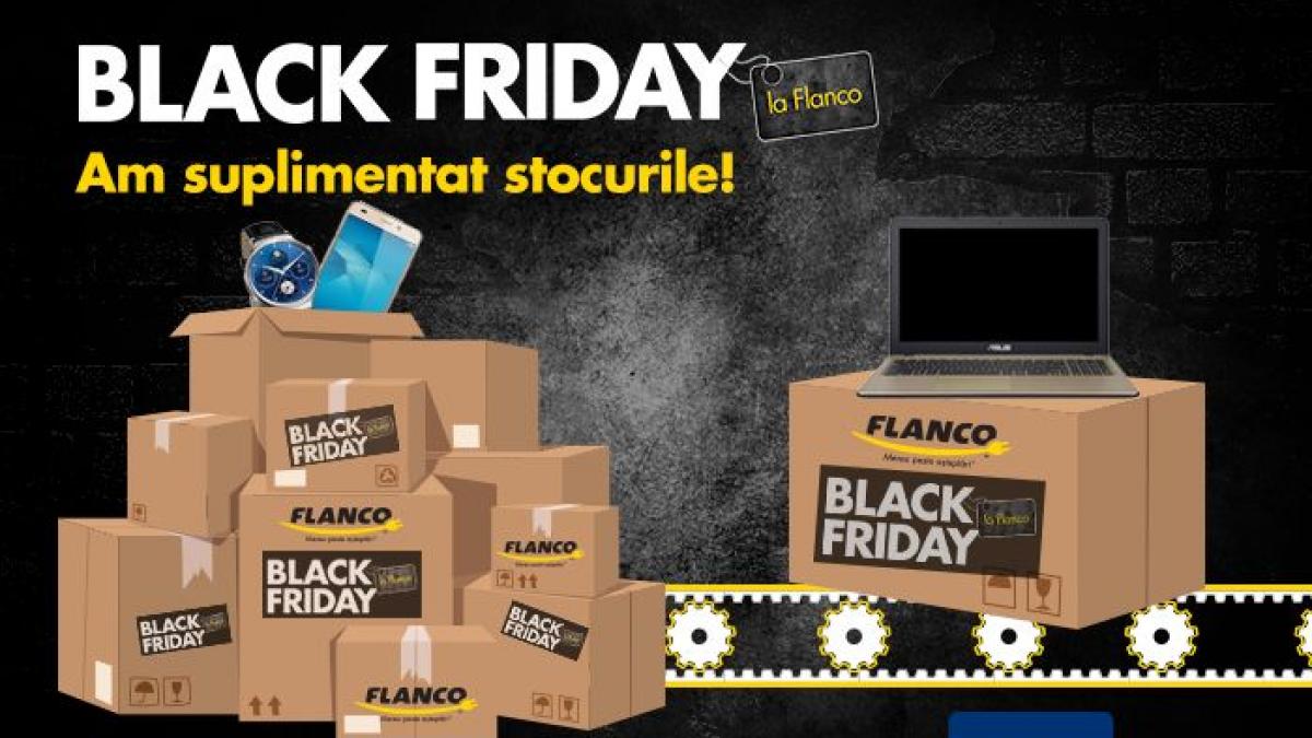 flanco-black-friday-weekend.jpg