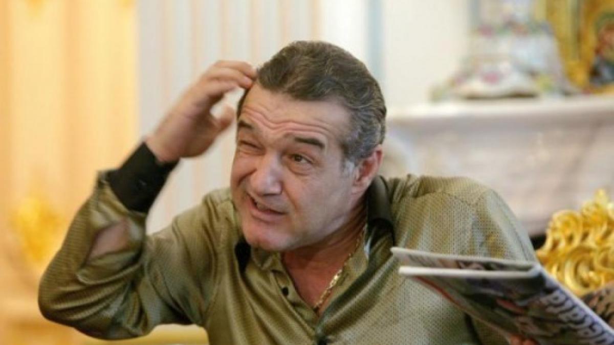 becali.jpg