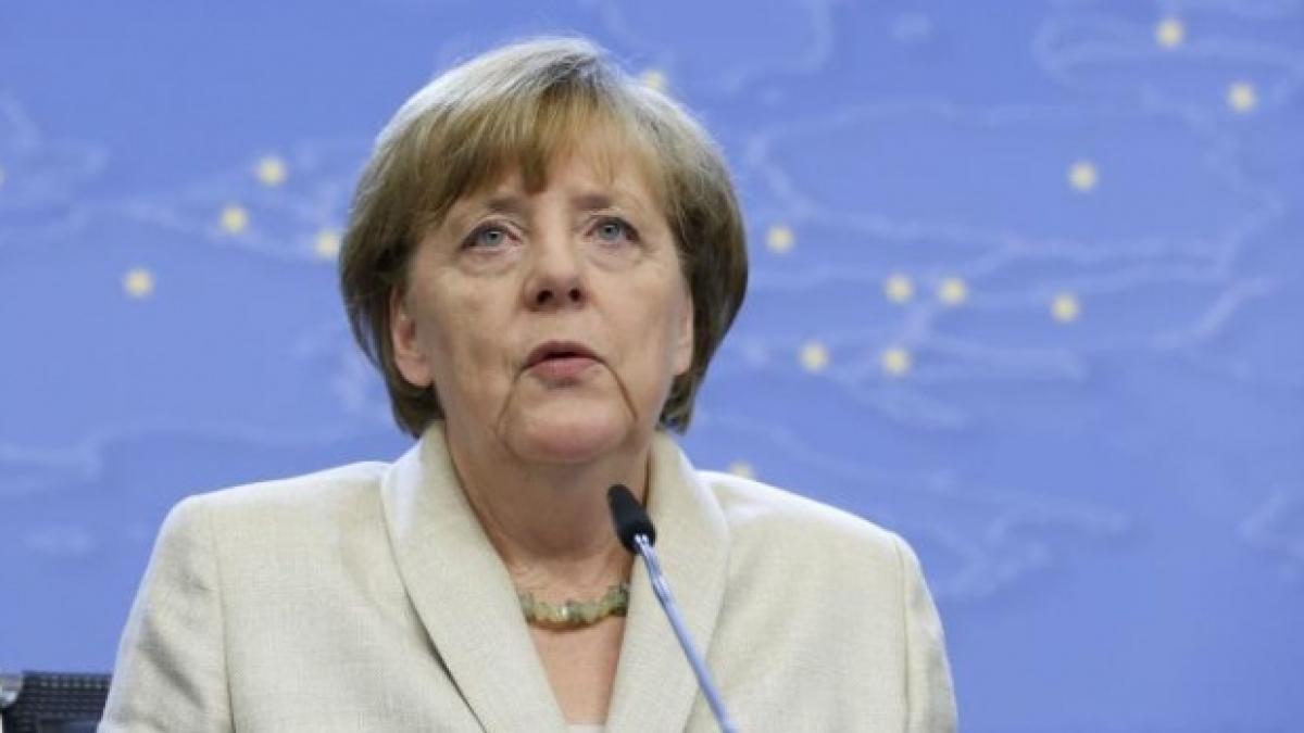 angela-merkel-brexitul-este-un-foc-de-avertisment-pentru-restul-ue-408304.jpg