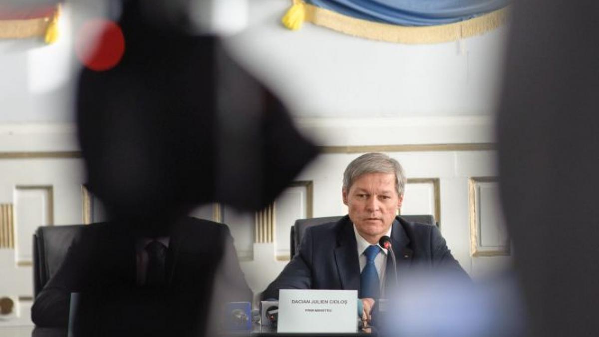 ciolos gov70.jpg