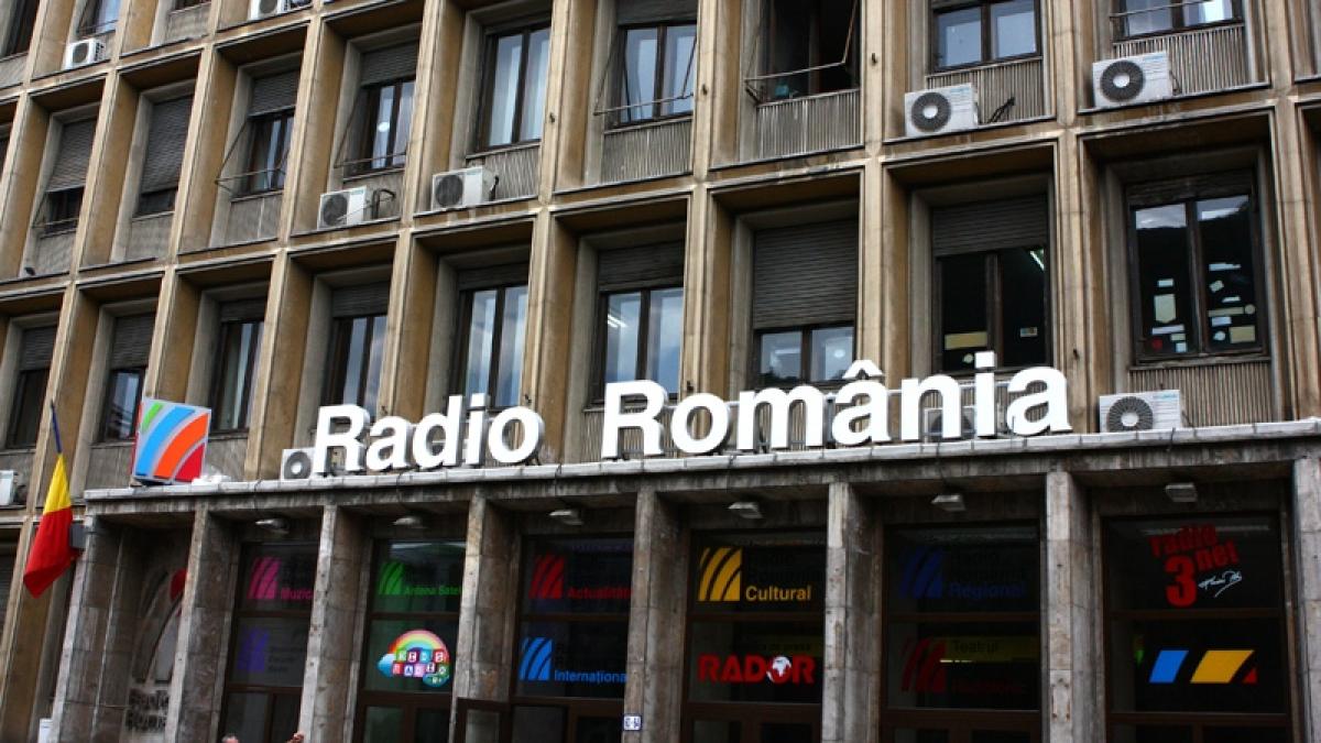 radio romania.jpg