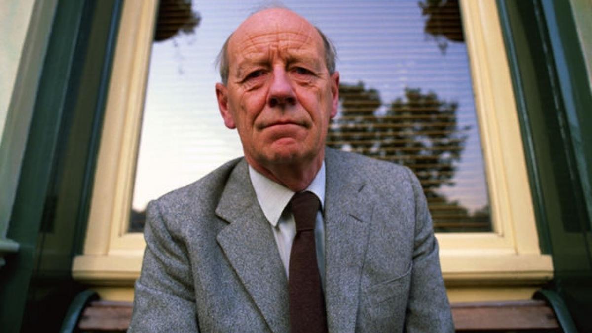 william trevor.jpg