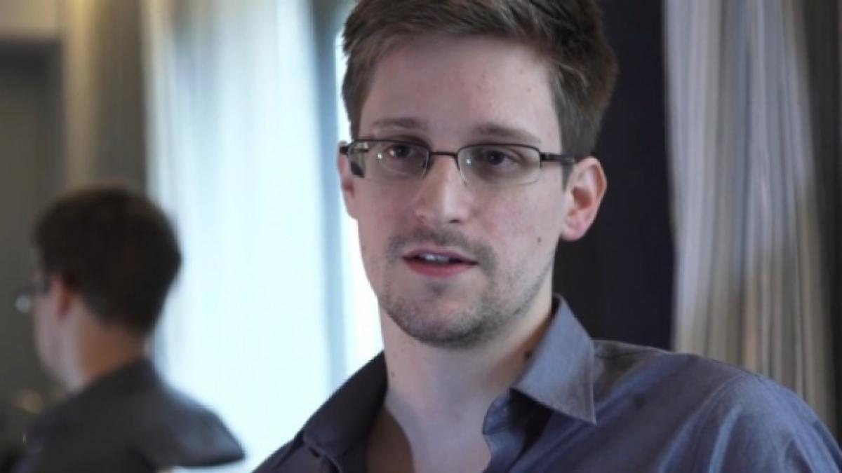 avertismentul-lui-edward-snowden-privind-o-cunoscuta-aplicatie-de-chat-382590.jpg