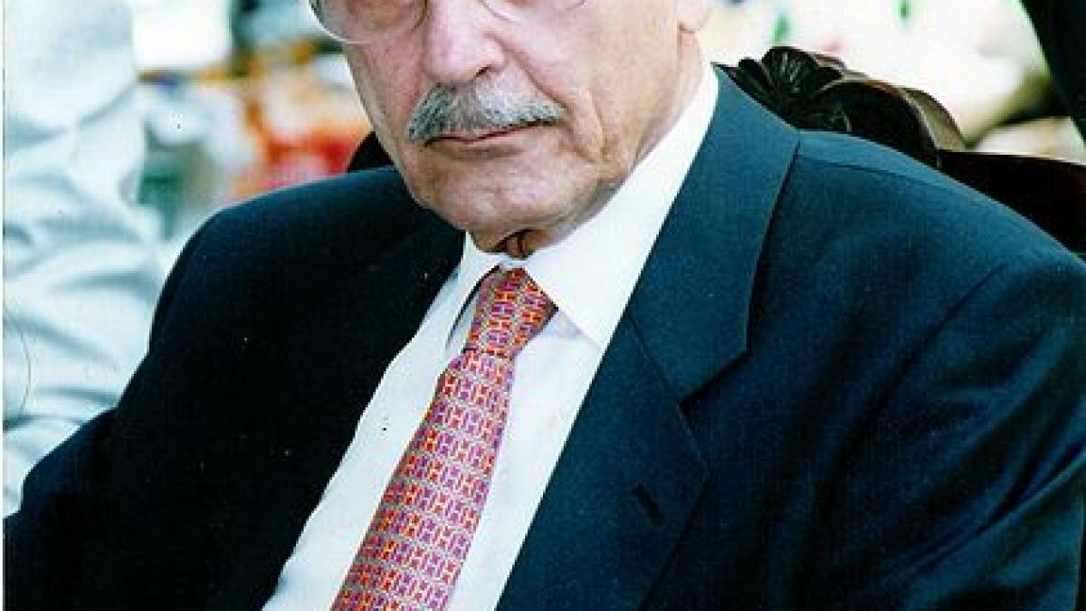 Kostis_stephanopoulos.jpg