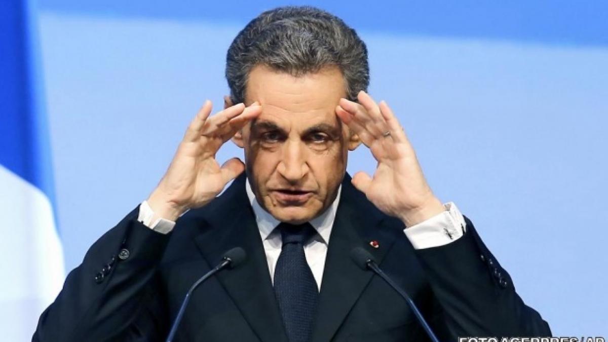 sarkozy.jpg