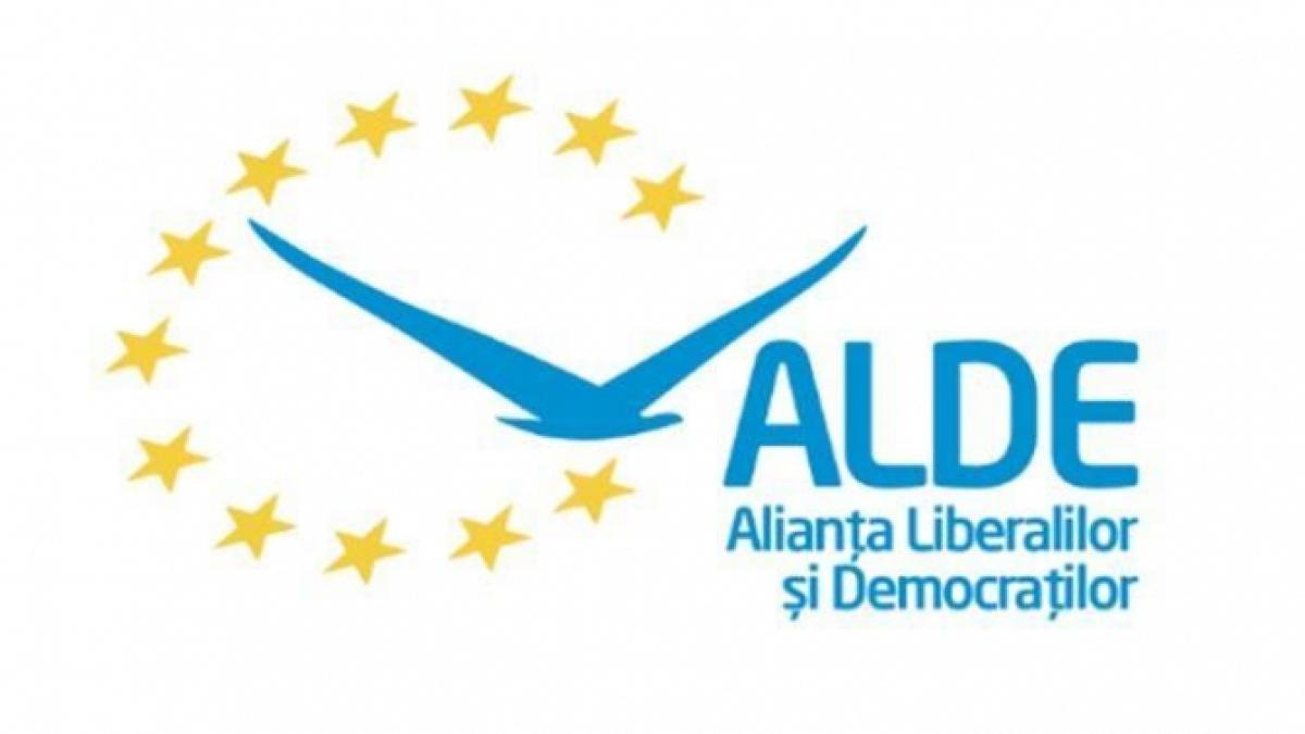 alde.jpg