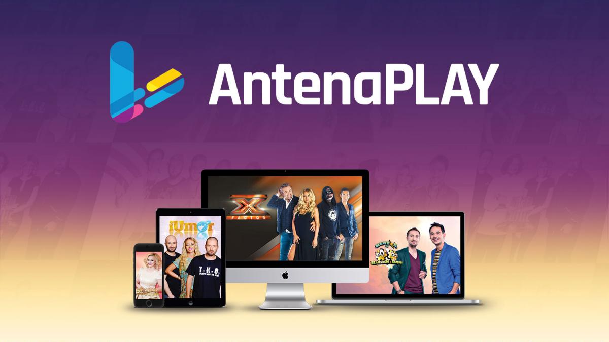 AntenaPlay_noua identitate.jpg