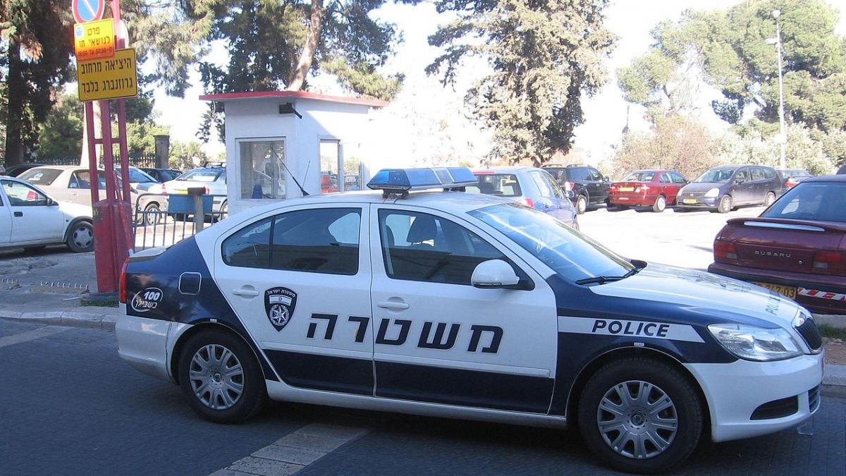 1280px-Israel_Police_squad_car.jpg