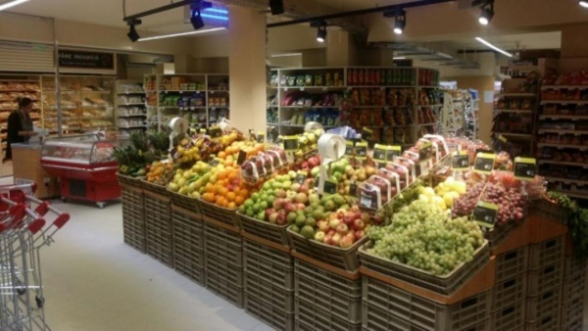 supermarket1.jpg