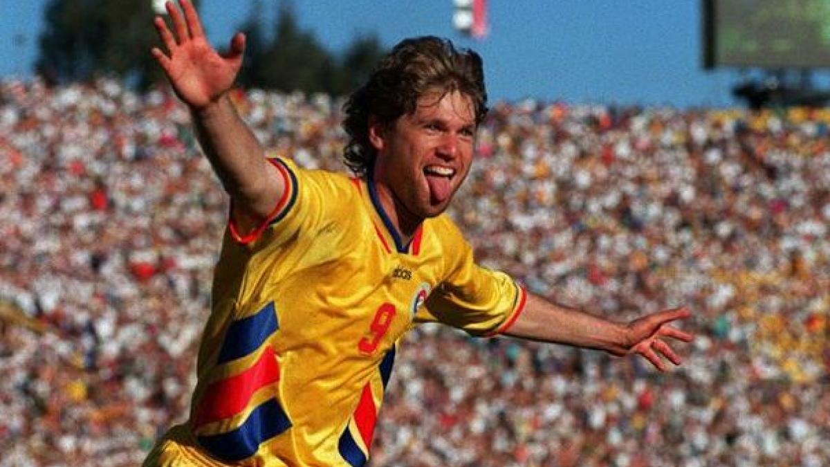 FLORIN-RADUCIOIU-Romania-World-Cup-USA-1994_2383589.jpg