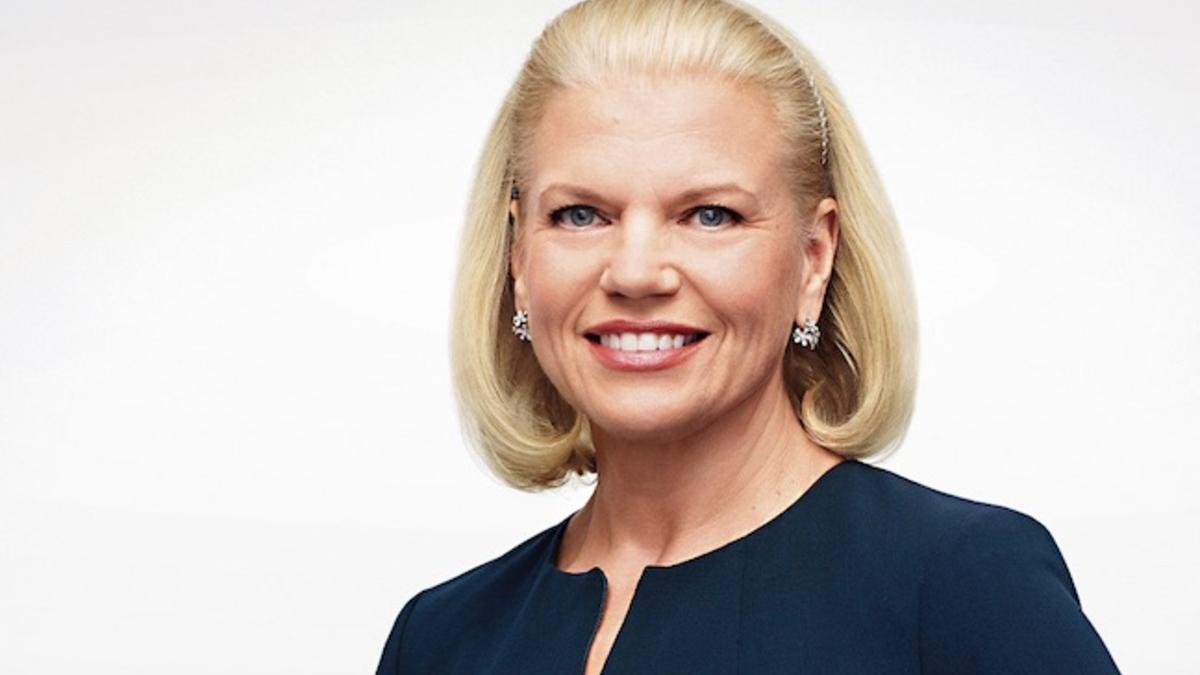 ginni_rometty.jpg