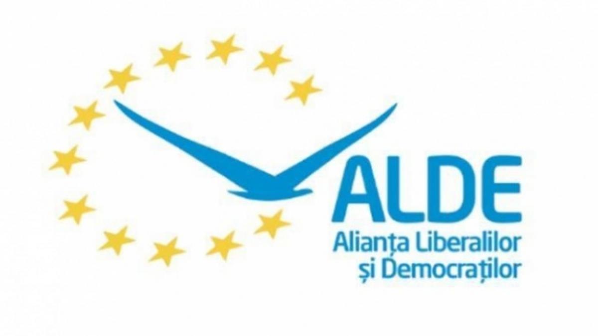 alde.jpg