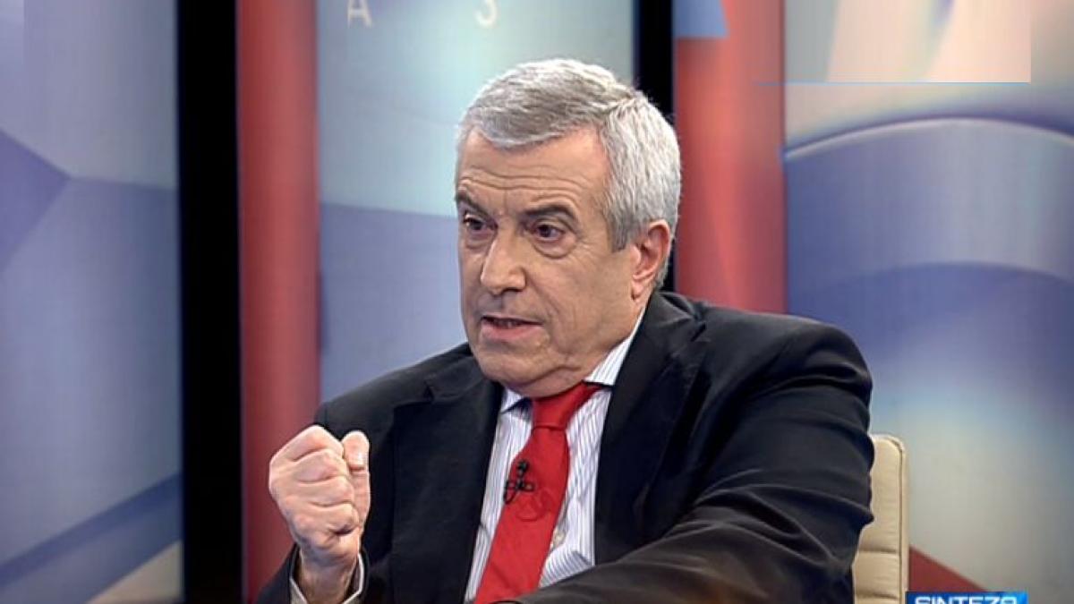 tariceanu.jpg